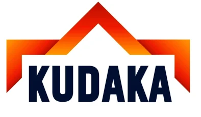 KUDAKA 2024 Yılı Fizibilite Desteği Programı İlan Edildi