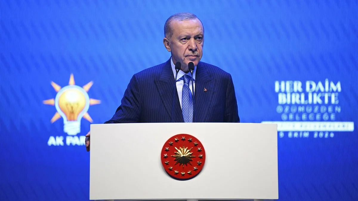 SON DAKİKA! Başkan Erdoğan’dan Bosna’daki sel felaketiyle ilgili mesaj: Yardımları bölgeye ulaştırıyoruz!